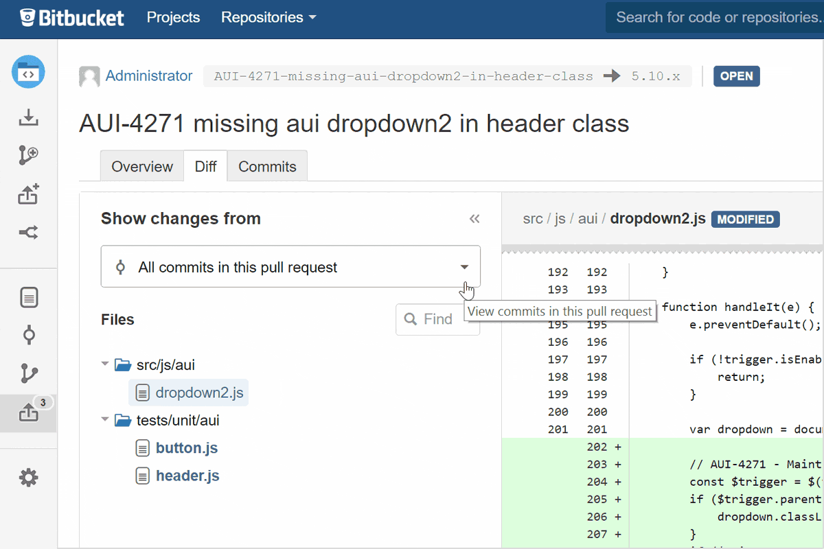 commit-level-review-02