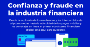 Servicios Financieros