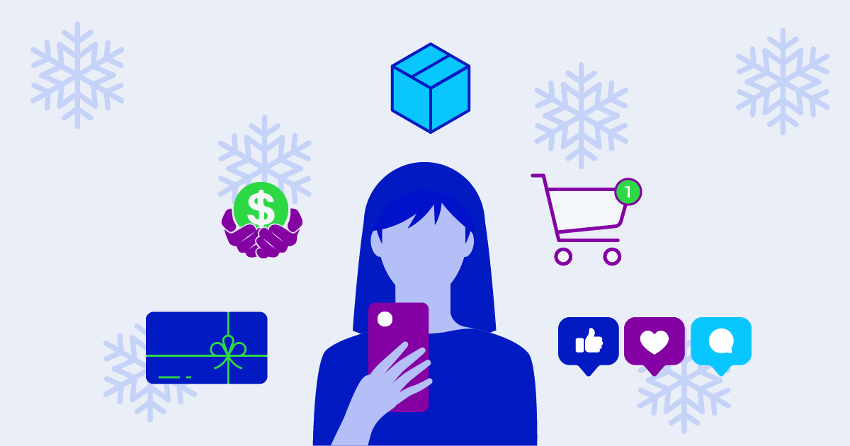 Holiday fraud trends and how to protect your business 