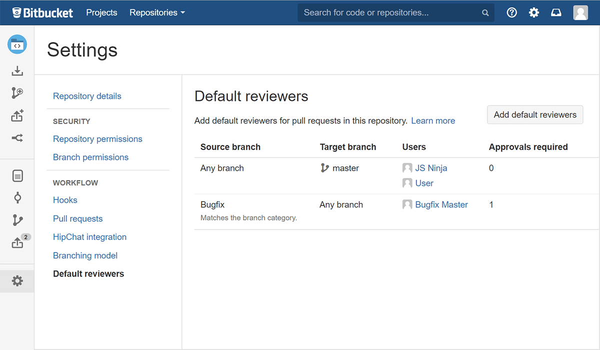 Image1_BB 4.8_bitbucket-add-reviewers