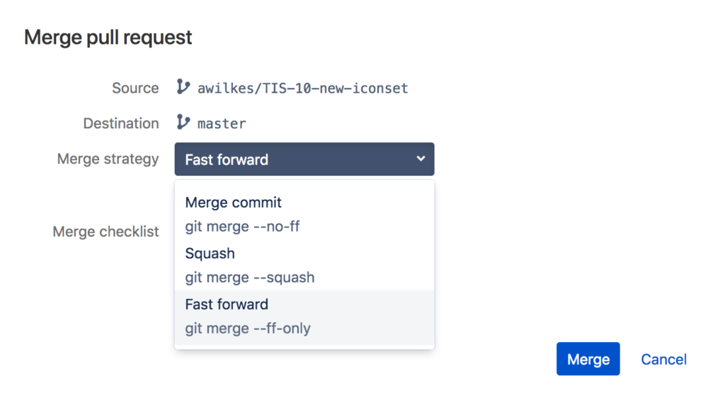 merge pull request 