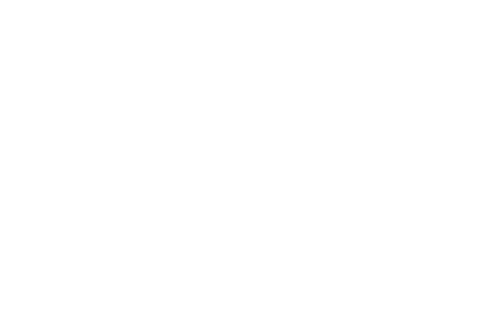 AstroPay Logo