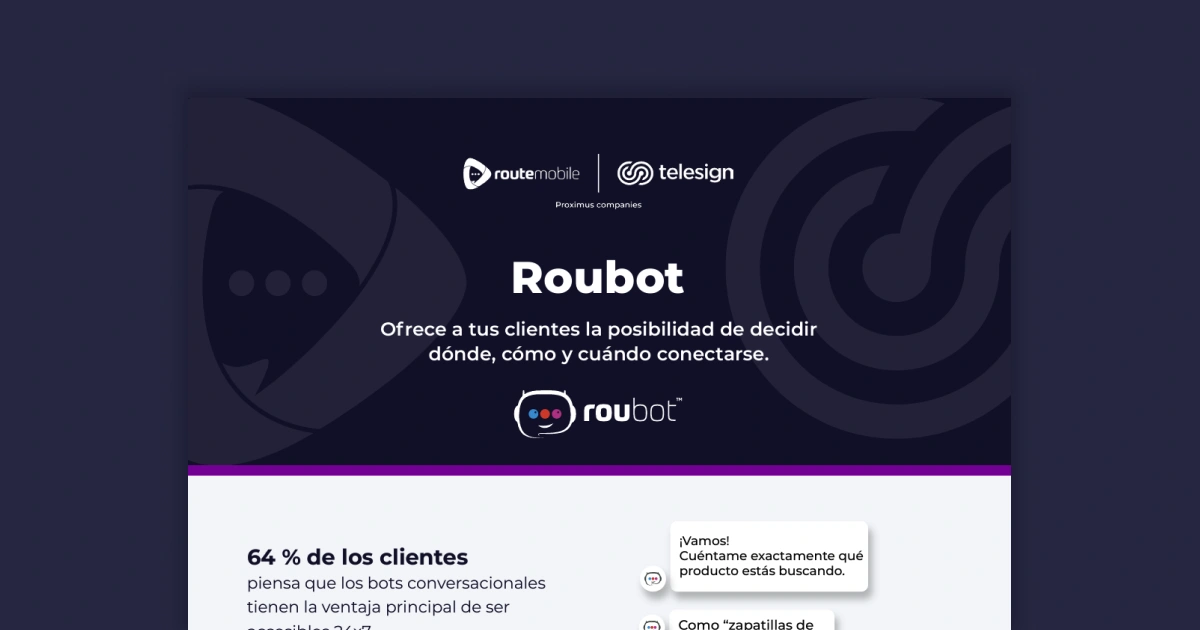 Roubot